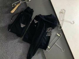 Picture of Armani SweatSuits _SKUArmaniM-5XLkdtn2327120